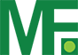 Matsikoudis & Fanciullo logo