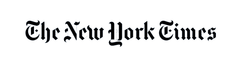 New York Times