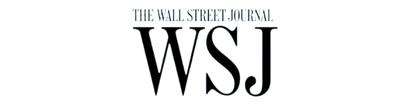 The Wall Street Journal